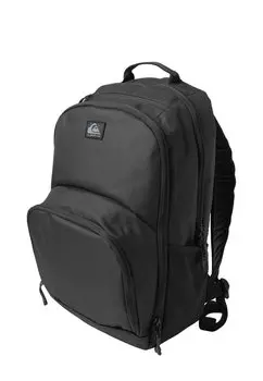 Рюкзак SPECIAL LARGE Quiksilver, цвет black