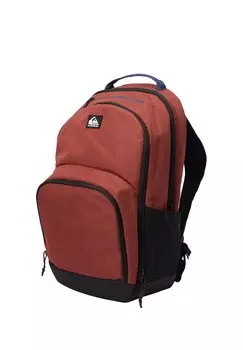 Рюкзак SPECIAL Quiksilver, коричневый