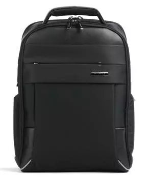 Рюкзак Spectrolite 2.0 14 полиэстер Samsonite, черный