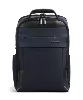 Рюкзак Spectrolite 2.0 15 полиэстер нейлон Samsonite, синий