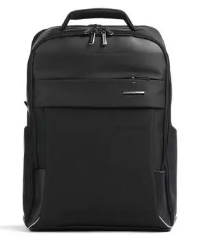 Рюкзак Spectrolite 2.0 17 полиэстер, нейлон Samsonite, черный
