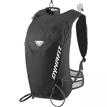 Рюкзак Speed 20 Dynafit, черный