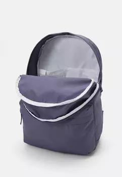 Рюкзак SPEED 3 LARGE LOGO BACKPACK UNISEX Converse, фиолетовый