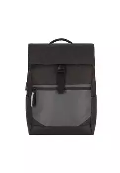 Рюкзак Speed 40 см с отделением для ноутбука PICARD, черный