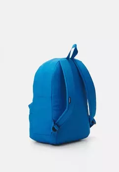 Рюкзак SPEED BACKPACK UNISEX Converse, синий