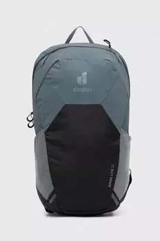 Рюкзак Speed Lite 17 Deuter, серый