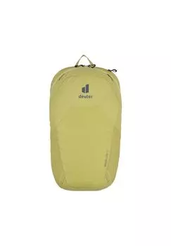 Рюкзак Speed Lite 17л 45 см deuter, цвет Linden Sprout