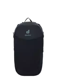 Рюкзак SPEED LITE Deuter, черный