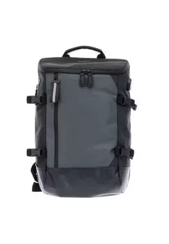 Рюкзак SPEED Picard, цвет black