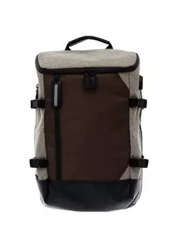 Рюкзак SPEED Picard, цвет nougat