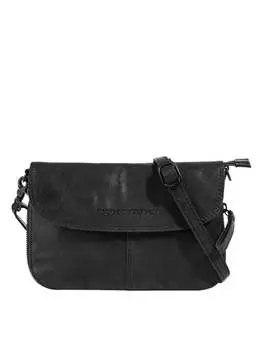 Рюкзак Spikes & Sparrow, черный