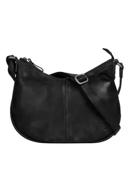 Рюкзак Spikes & Sparrow, черный