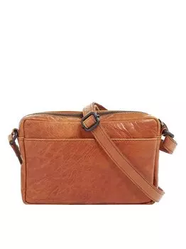 Рюкзак Spikes & Sparrow, коричневый