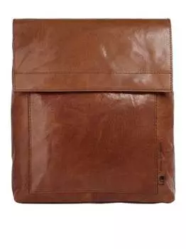 Рюкзак Spikes & Sparrow, коричневый