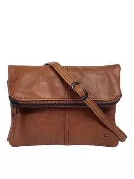 Рюкзак Spikes & Sparrow, коричневый