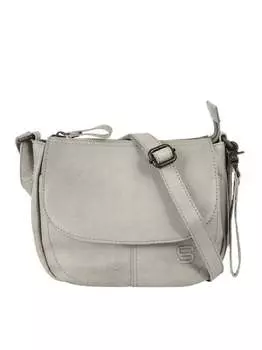 Рюкзак Spikes & Sparrow, коричневый