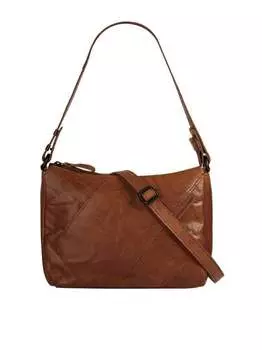 Рюкзак Spikes & Sparrow, коричневый