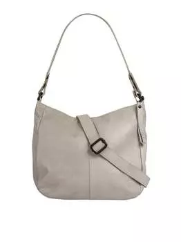 Рюкзак Spikes & Sparrow, коричневый