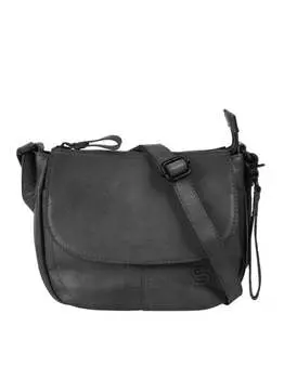 Рюкзак Spikes & Sparrow, серый