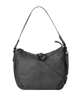 Рюкзак Spikes & Sparrow, серый