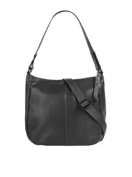 Рюкзак Spikes & Sparrow, серый