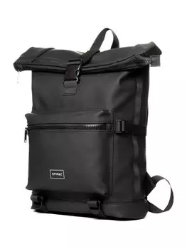 Рюкзак Spiral LEGACY, черный