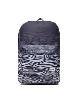 Рюкзак Spiral, синий