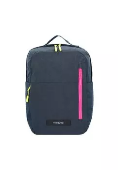 Рюкзак Spirit 40 см TIMBUK2, цвет Eco Nautical Pop