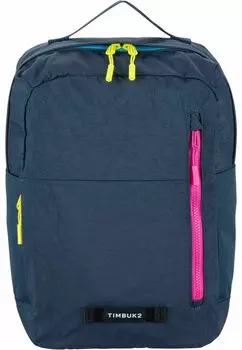 Рюкзак SPIRIT Timbuk2, темно-синий