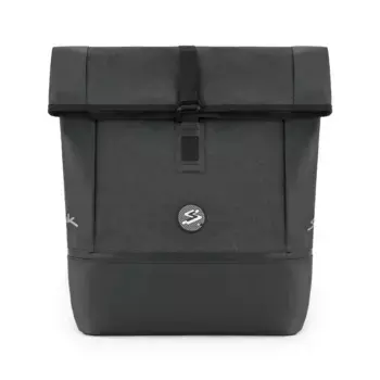 Рюкзак Spiuk Delta, черный