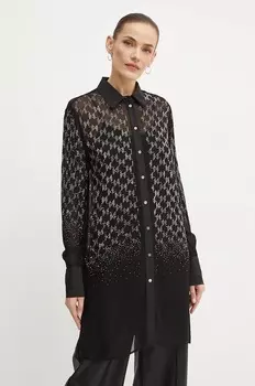 Рюкзак Split Bucket Backpack W1 Rains, бежевый