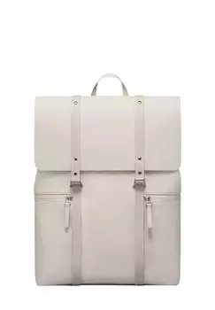 Рюкзак Splsh 2.0 - 16 Zoll Gaston Luga, бежевый