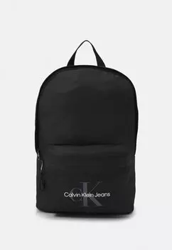 Рюкзак SPORT ESSENTIALS BP40 M Calvin Klein Jeans, цвет black