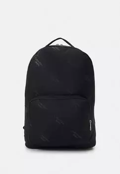 Рюкзак SPORT ESSENTIALS CENTER UNISEX Calvin Klein Jeans, цвет black/grey