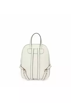 Рюкзак Sportiva Miry Miriade, белый