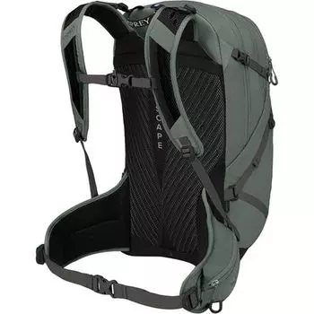 Рюкзак Sportlite 25 л Osprey Packs, цвет Pine Leaf Green