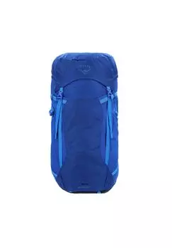 Рюкзак Sportlite 30 M-L 68 см OSPREY, цвет Blue Sky