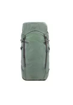 Рюкзак Sportlite 30 S-M 68 см OSPREY, цвет Pine Leaf Green