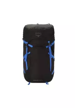 Рюкзак Sportlite Tour 46 см OSPREY, цвет Dark Charcoal Grey