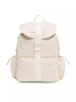 Рюкзак Sprandi, бежевый