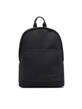 Рюкзак Sprandi, черный