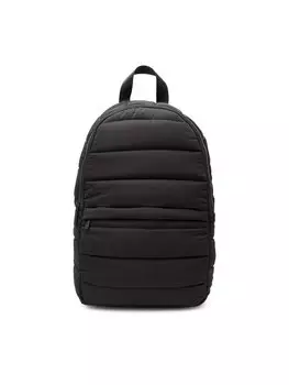 Рюкзак Sprandi, черный