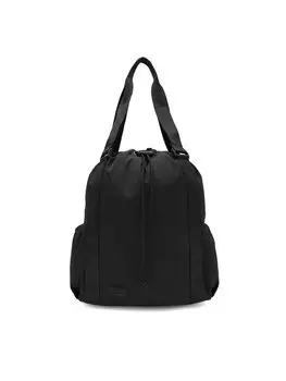 Рюкзак Sprandi, черный