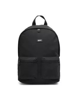 Рюкзак Sprandi, черный