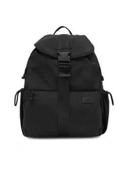 Рюкзак Sprandi, черный