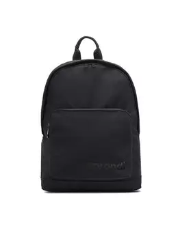 Рюкзак Sprandi, черный