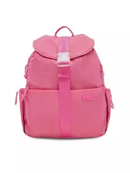 Рюкзак Sprandi, розовый