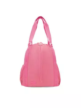 Рюкзак Sprandi, розовый