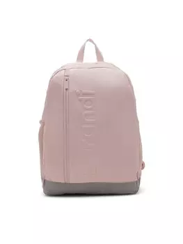 Рюкзак Sprandi, розовый