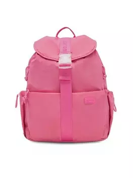 Рюкзак Sprandi, розовый